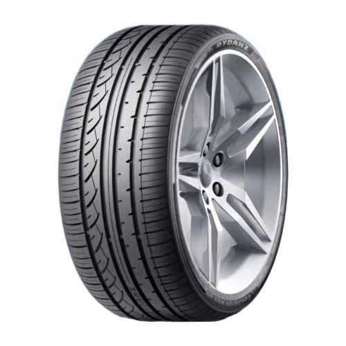 محصول سایز 195/80/14 یک حلقه